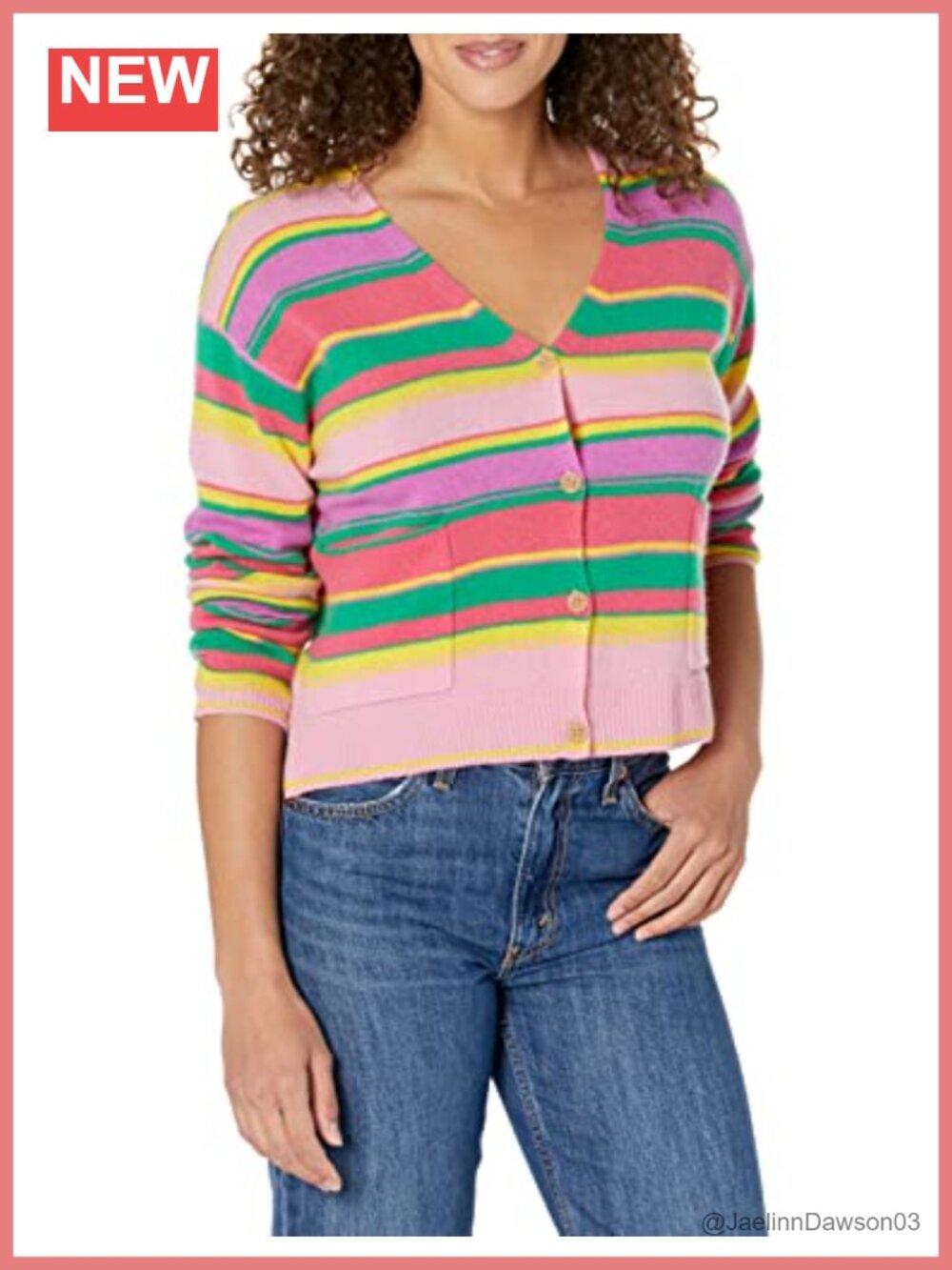 Cashmere Cardigan Long Sleeve Open Neck Pull On Breathable Washable